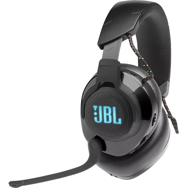 JBL Quantum 610 černá - Sluchátka - Obrázek 67LH100501