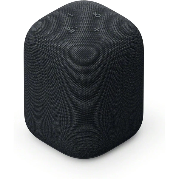 Sony LinkBuds reproduktor černý - Reproduktory - Obrázek 67M8000P01