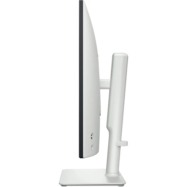 Dell S2725HS monitor 27" (Další) - Monitory - Obrázek 67N3000J01