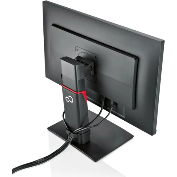 Fujitsu P27-8 TS monitor 27" - Monitory - Obrázek 67RLE00101