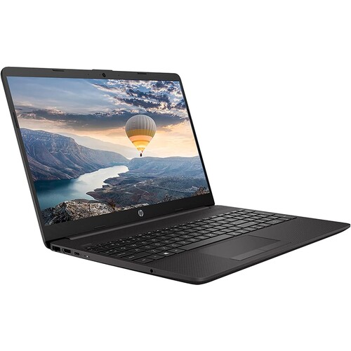 Hp 255 G8 7j034aa šedý Smartycz 4294