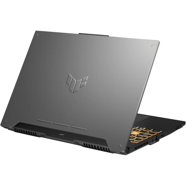ASUS TUF Gaming F15 (FX507VI-LP058W) černá - Notebooky - Obrázek 67W1000N01