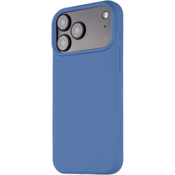 Tactical MagForce Velvet Smoothie kryt Apple iPhone 17 Pro Max Avatar - Pouzdra - Obrázek 67a0c7697bbf44a6bb143e1d1dd054c8