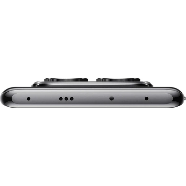 Xiaomi Redmi Note 14 Pro 5G 8GB/256GB černá (Kategorie A) - Mobilní telefony - Obrázek 67b3ef1592234409984ef0d5bdea6676