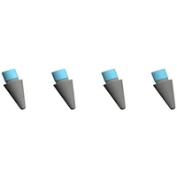 Paperlike Pencil Tips odolné hroty na psaní a kreslení (4 ks) - Stylusy