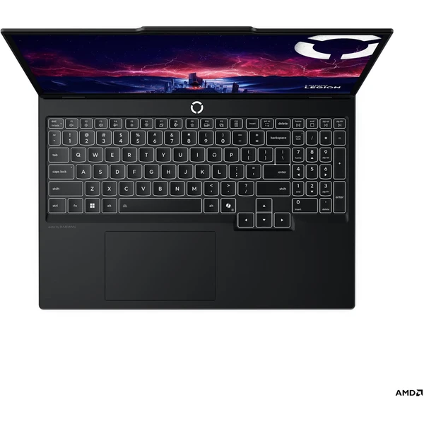 Lenovo Legion 5 15AHP10 (83M0005VCK) RTX 5050 černý - 3 roky záruky Carry-In - Notebooky - Obrázek 67c4498867b64228aebfee4e113d830e