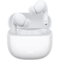 Xiaomi Redmi Buds 8 Lite bezdrátová sluchátka bílá - Sluchátka