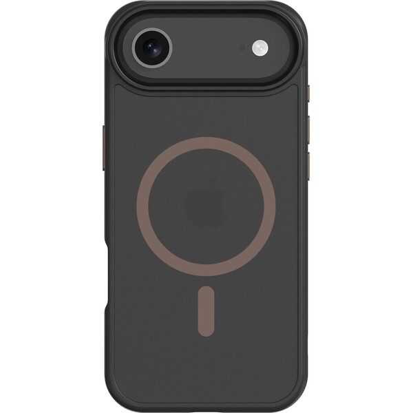 Tactical MagForce Hyperstealth 2.0 kryt iPhone Air Black/Moucha Moose