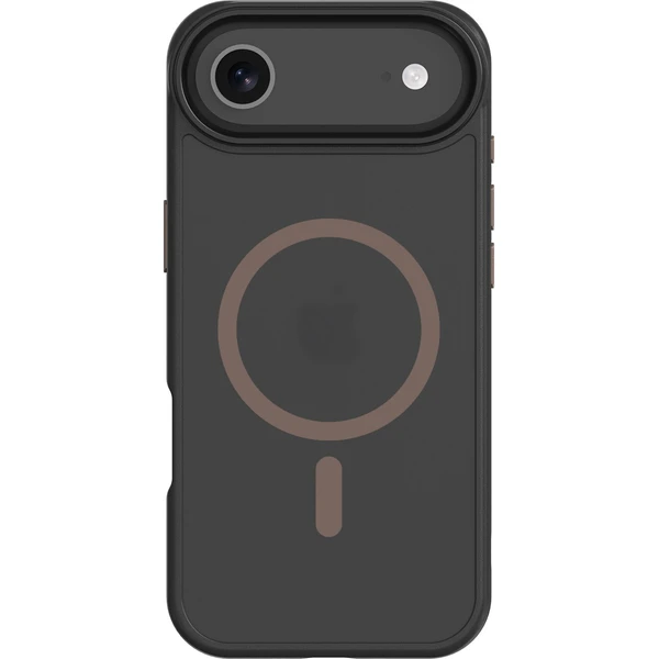 Tactical MagForce Hyperstealth 2.0 kryt iPhone Air Black/Moucha Moose - Pouzdra - Obrázek 67d1a833710d44ad8bcc11e9525e90bb
