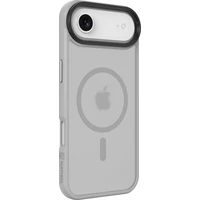 Tactical MagForce Hyperstealth kryt iPhone Air Light Grey - Pouzdra