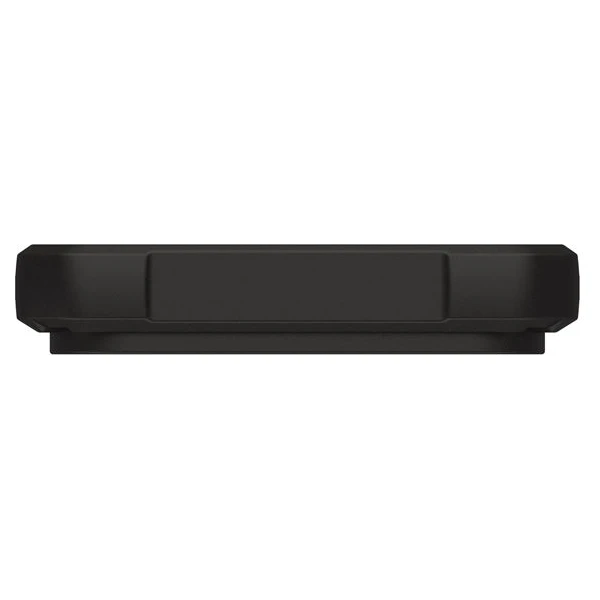 UAG Pathfinder Magsafe kryt iPhone 17 Pro Max modrý - Pouzdra - Obrázek 67e123771b8c4d6997814e8de2614539