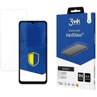 3mk HardGlass tvrzené sklo Sony Xperia 1 VI - Ochranné folie a skla