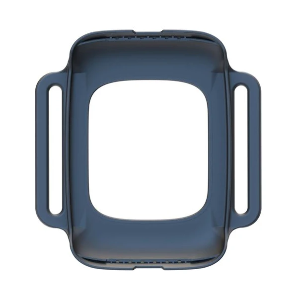 Therabody RecoveryTherm Cube regenerační kostka - Masážní přístroje - Obrázek 67f31086f3304d1db91d1a54ec970907