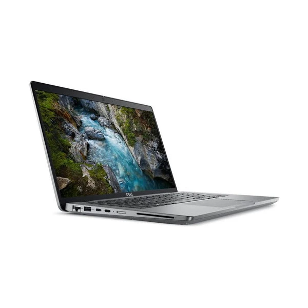 Dell Precision 3490 (20VWM) šedý - Notebooky - Obrázek 67fb58a11ff04647ae59ffe13c204ea2