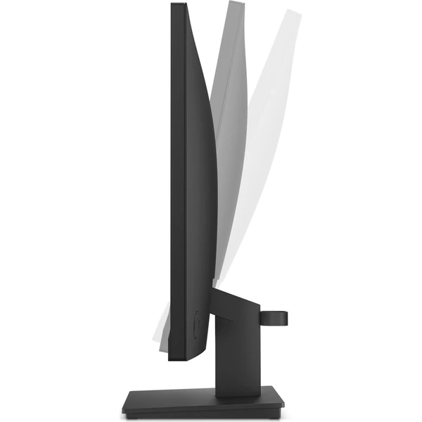 HP V24v G5 monitor 24' (Další) - Monitory - Obrázek 67fd2c5f1c894f919b5d43c67cfbb400