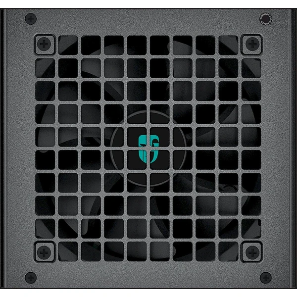 DEEPCOOL GAMERSTORM PF750L 750W černý - Zdroje - Obrázek 680091c84010498ebba3d72934353bf9