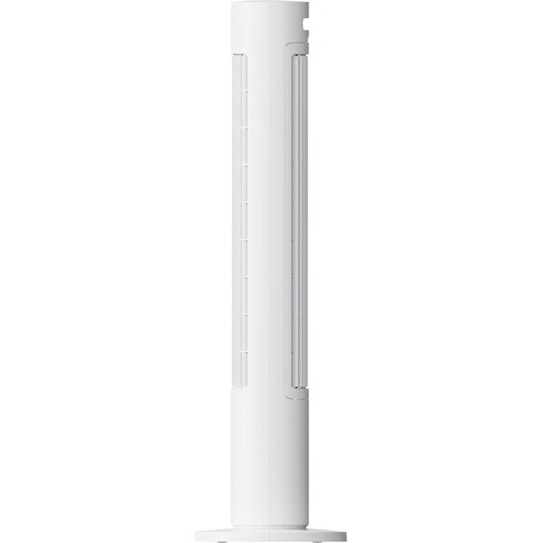Xiaomi Smart Tower Fan 2 EU chytrý ventilátor bílý (Další) - Ventilátory - Obrázek 680682d42c2740278385f6fa5ec6bcdd