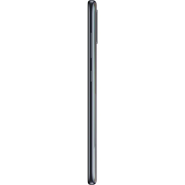 Samsung Galaxy A51 Dual SIM černý - Mobilní telefony - Obrázek 681B100301