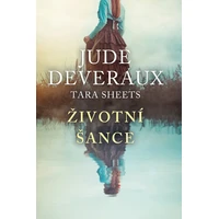 Životní šance - E-kniha