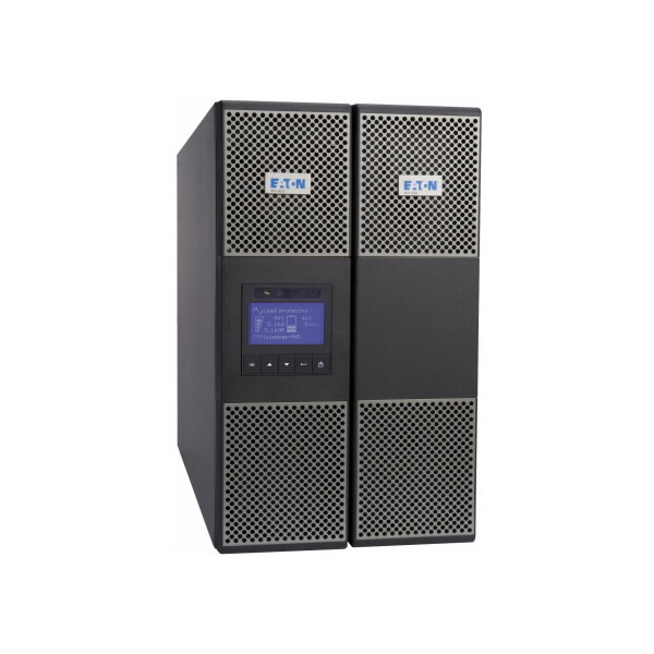 EATON 9PXEBM180