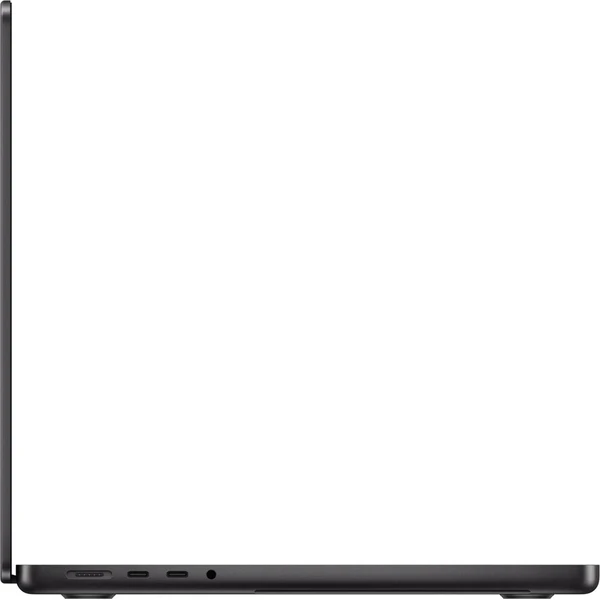 Apple MacBook Pro 14" / M5 / 16GB / 512GB / vesmírně černý (Další) - Notebooky - Obrázek 68311c291fcc48869047f17bacf84e11