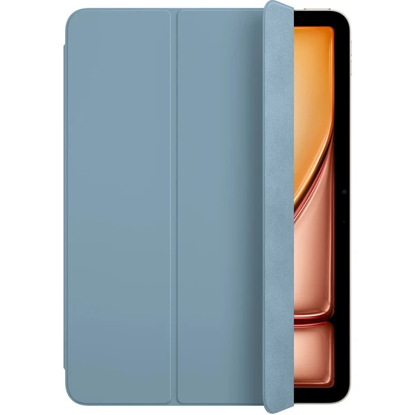 Apple Smart Folio obal iPad Air 11" (2025) denimový - Pouzdra - Obrázek 6834000P01