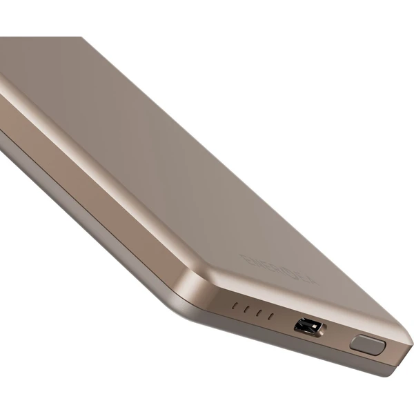 ENERGEA AluPac Mini 5K, MagSafe hliníková powerbanka, 5000mAh, zlatá - Powerbanky - Obrázek 6839c1af2f36418d9fe8f0c495456a06