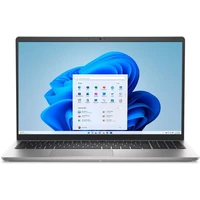 Dell 15 DC15250 (F1T6K) stříbrný - 3 roky záruky - Notebooky