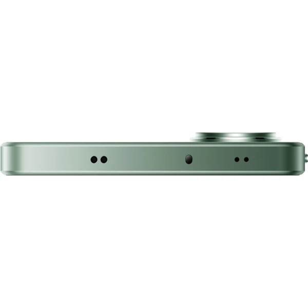 POCO X7 Pro 12GB/512GB zelený - Mobilní telefony - Obrázek 684B000K01
