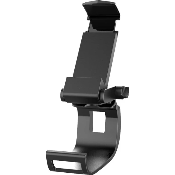 iPega XBS005 držák telefonu na Xbox Series X ovladač - Držáky - Obrázek 6855F00101