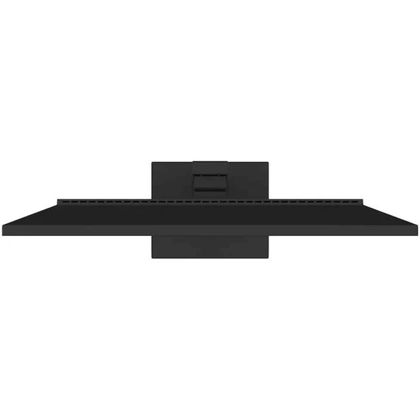 Dahua LM27-P301A monitor 27" - Monitory - Obrázek 685D000N01