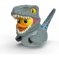 Tubbz kachnička malá Jurassic World - Beta - Figurky