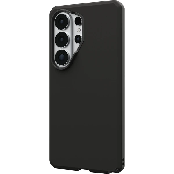 UAG Civilian LT MagSafe kryt Samsung Galaxy S26 Ultra černý - Pouzdra - Obrázek 68647647c33c44c68c042d16ca481fd9