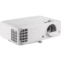 Viewsonic PX701-4K - Projektory