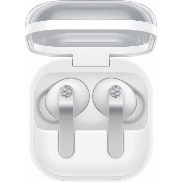 Samsung Galaxy Buds4 Pro bílá (Další) - Sluchátka - Obrázek 686f2d83d0174ed687f00815fcd40b36