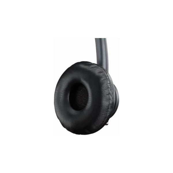 Plantronics EncoRepro HW720 - Handsfree - Obrázek 687N500301