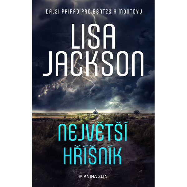 Největší hříšník