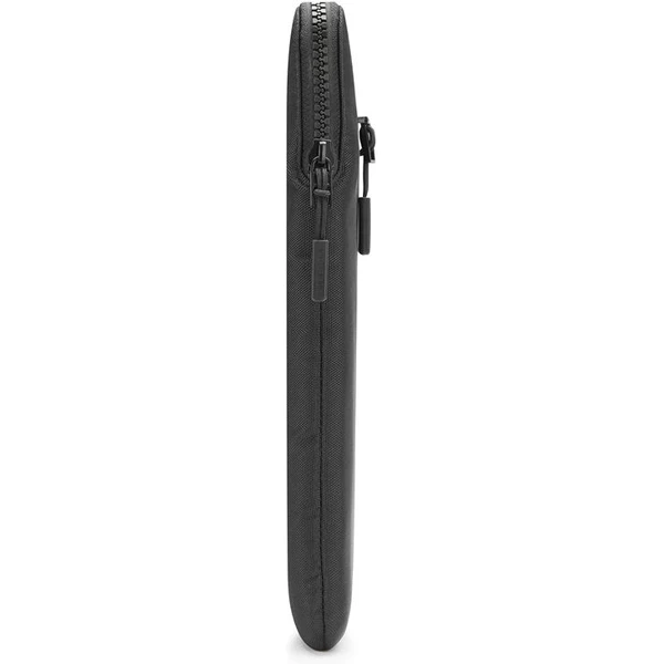 Pipetto Classic Organiser Sleeve pouzdro pro Macbook 13"/14" černý - Pouzdra - Obrázek 68807cae952943aabbb15ed78bda8514
