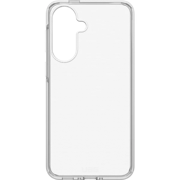 UAG Scout kryt Samsung Galaxy A37 clear - Pouzdra - Obrázek 6883896fff5547b29f89d69e470317cf
