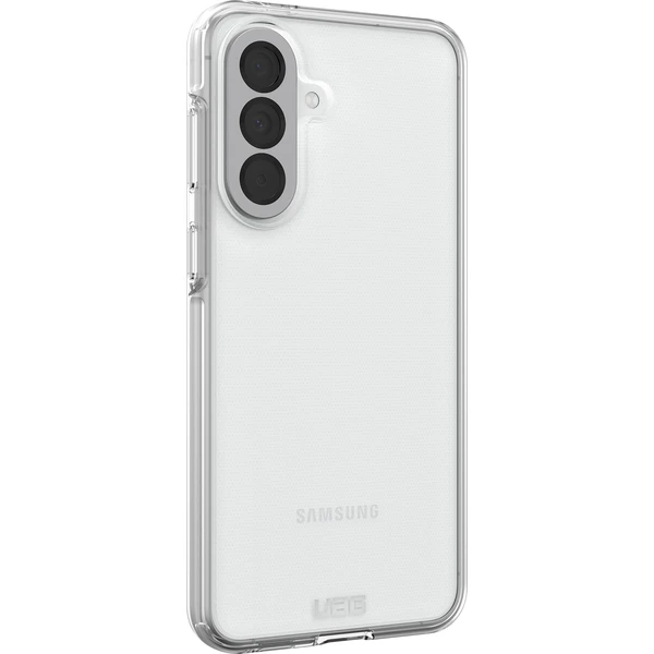 UAG Scout kryt Samsung Galaxy A57 clear - Pouzdra - Obrázek 6887fb80736849ceb6ad657ba670f30c