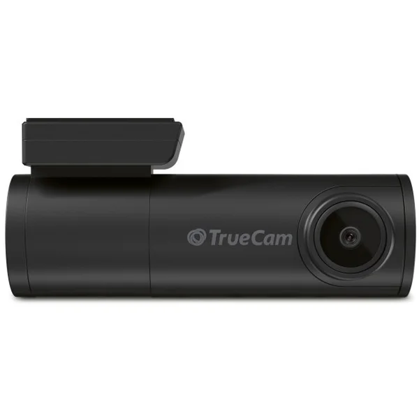 TrueCam H7 GPS (s detekcí radarů) - Kamery - Obrázek 688A400301