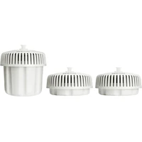 HPE Networking AP-675 venkovní access point bílý - Access pointy