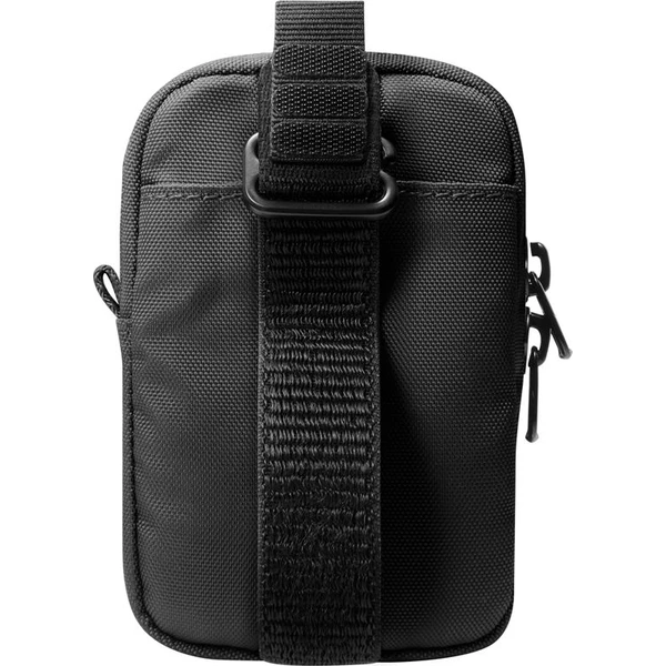 Spigen Portable Organizer Pouch TintapZip MagSafe organizér černý - Organizéry - Obrázek 688a56fb984c44c7a218204b8247b9dc