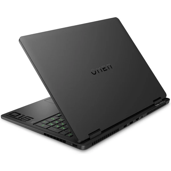 HP OMEN THIN 16-an0073nc (C2JM3EA#BCM) RTX 5060 černý - Notebooky - Obrázek 688d2ce2754a46cebc9832ecbff189bb
