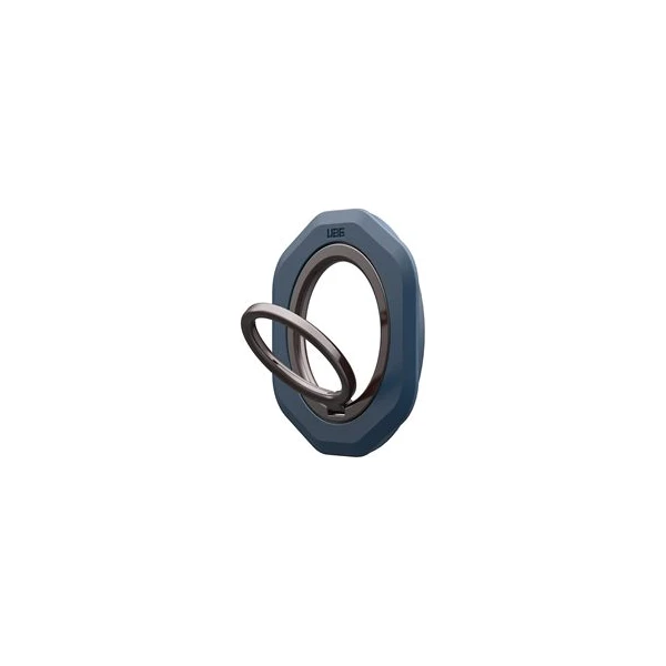 UAG Magnetic Ring Stand LT mallard - Držáky - Obrázek 688fb0be7bd54529bd40939a17d7bcc0