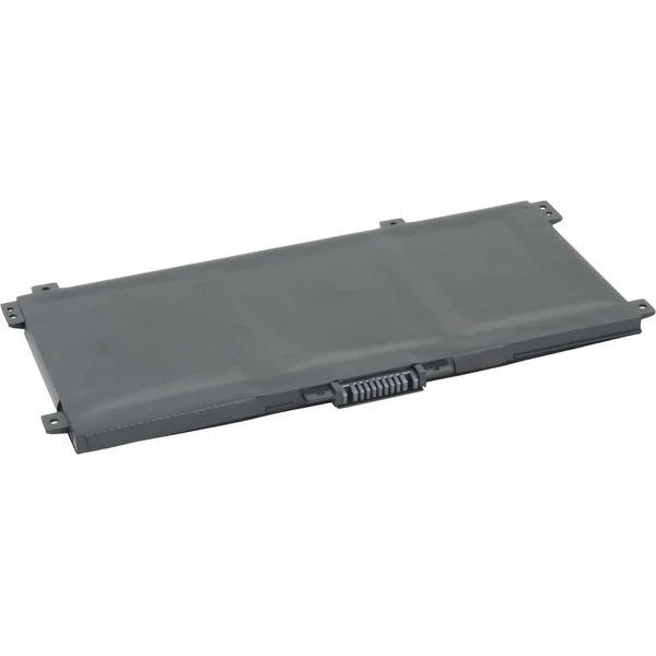 AVACOM LK03XL HP Envy X360 15-bp Li-Pol 4835mAh - Baterie - Obrázek 68912aa2614b44e3b25d80dc489db182
