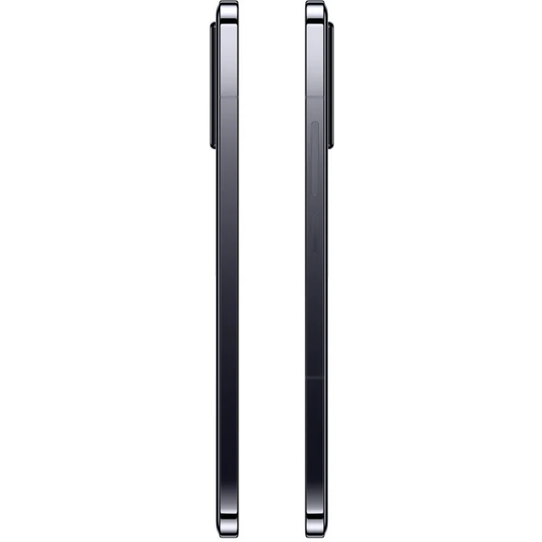 Xiaomi 13 8GB/256GB černá - Mobilní telefony - Obrázek 6891G00101