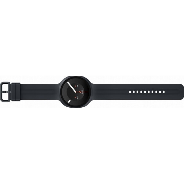Samsung Galaxy Watch9 (44mm) grafitová (Další) - Chytré hodinky - Obrázek 6895457e3f44424088294f2f973dd5c8