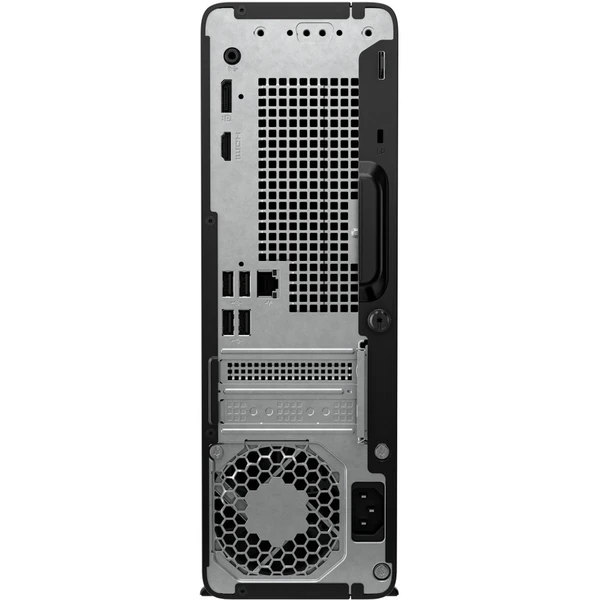 HP ProDesk SFF 2 G1i (B6YL0ET#BCM) černý  - Stolní počítače - Obrázek 68999e085e6b405ebbf203b39f4239a4
