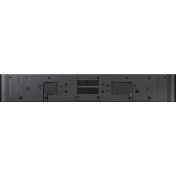 Samsung HW-S50B soundbar černý - Reproduktory - Obrázek 68BN000K01